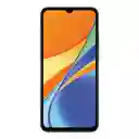 Xiaomi Celular Redmi 9C 64Gb Gris