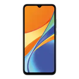 Xiaomi Celular Redmi 9C 64Gb Gris