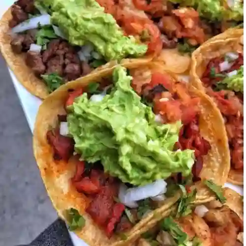 Combo para Compartir