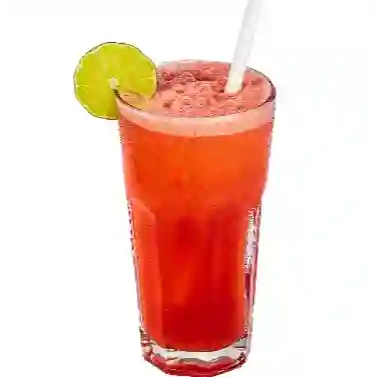 Jugo de Mora