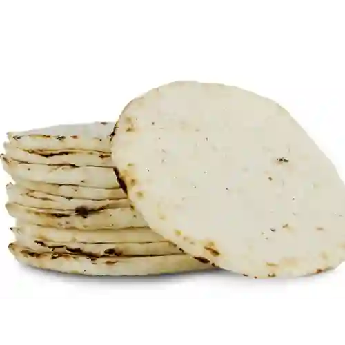 Arepa