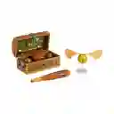 Mga Esfera Miniverse Back to Hogwarts Sk 9.52 cm
