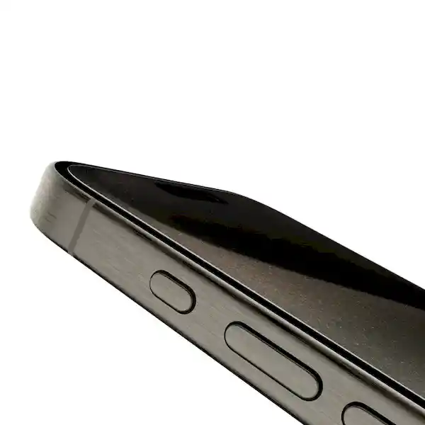 Apple Cargador Compacto Con Dos Puertos de 35W Usb-C Blanco