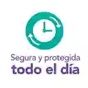 Desodorante Mujer Lady Speed Stick Clinico Protege Aclara 100gr