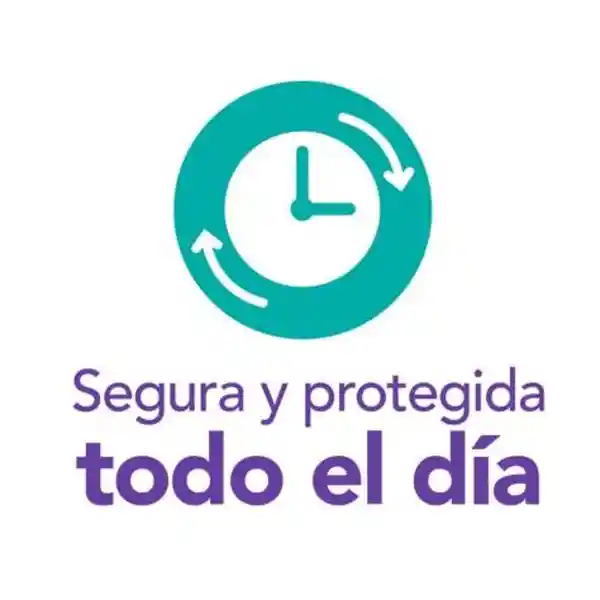 Desodorante Mujer Lady Speed Stick Clinico Protege Aclara 100gr