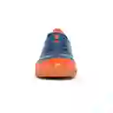 Croydon Guayos Pantelis Hombre Azul Oscuro Talla 42