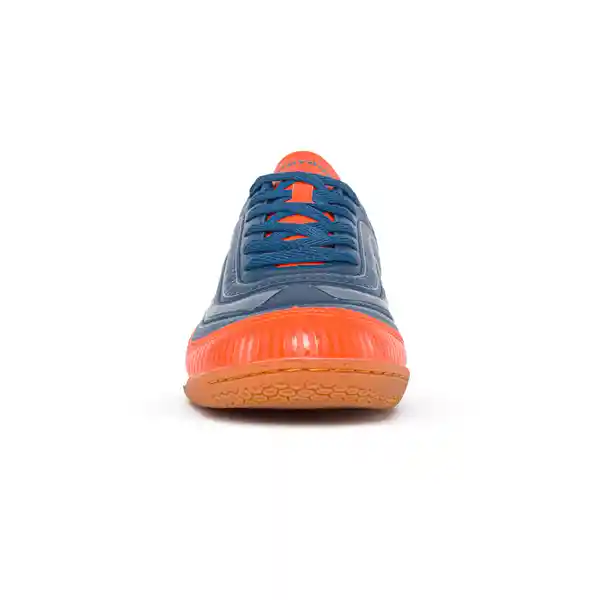 Croydon Guayos Pantelis Hombre Azul Oscuro Talla 42