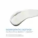 Protector Solar NEUTROGENA Sunfresh Facial FPS 70 x 40 ml