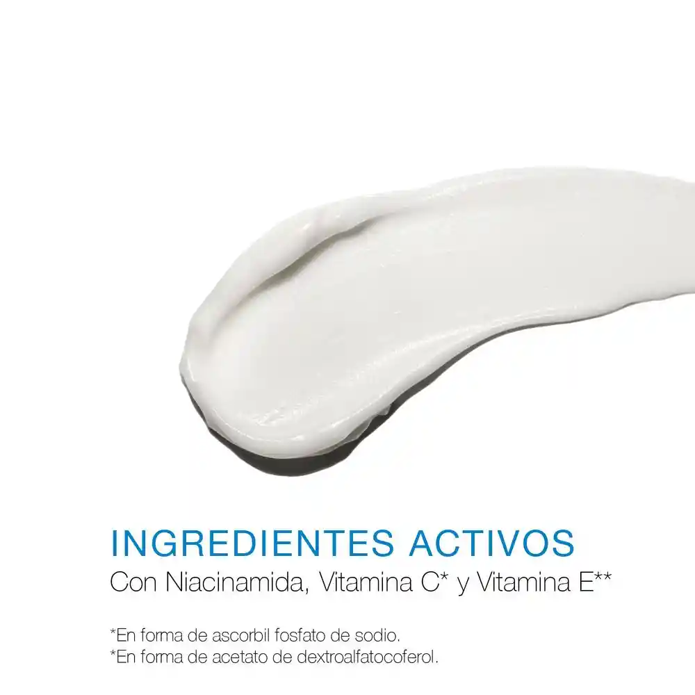 Protector Solar NEUTROGENA Sunfresh Facial FPS 70 x 40 ml