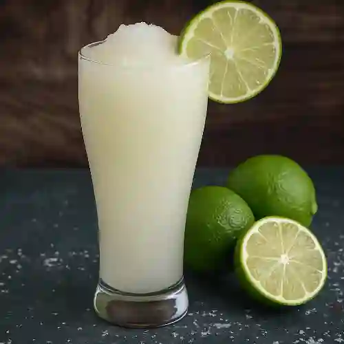 Limonada Natural