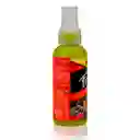 Simoniz Ambientador Auto Fresco Spray Citrus