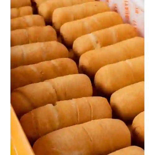 Combo palito tequeños