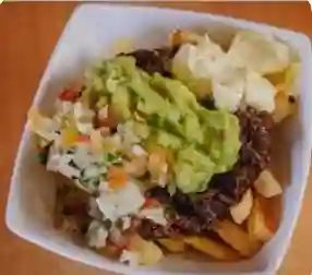 Mexicanas