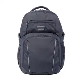 Morral Crotker Color Azul Z6O Totto