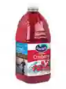 Ocean Spray Jugo Arandano