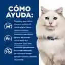 Hills Alimento Para Gato Urinary Care Stress c/d Pollo 4 Lb