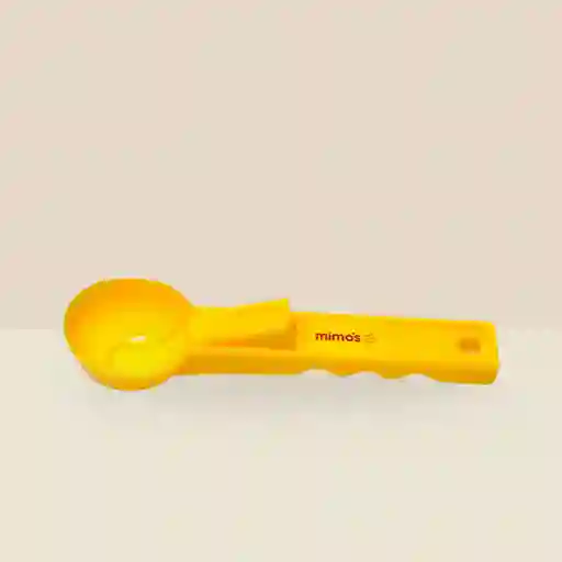 Cuchara Mimos