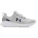 Under Armour Zapatos Ua W Essential Blanco Talla 6.5