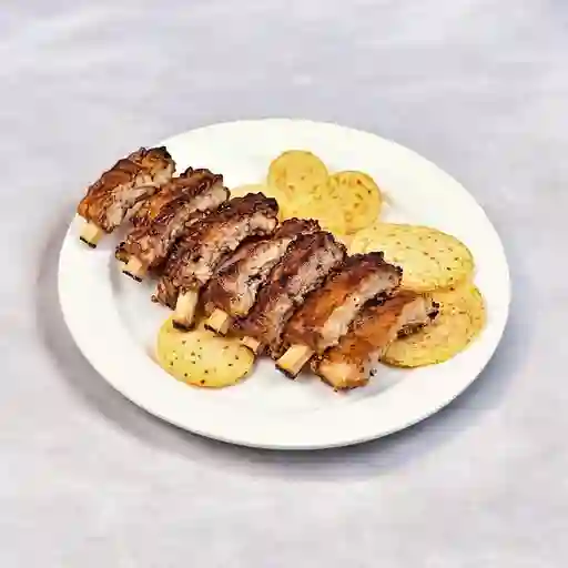Combo 6