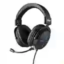 Acer Audifonos Gaming Nitro Nhw200 NHW200