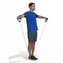 Adidas Camiseta D4t Hr Men Talla M Ref: HJ9772