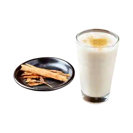 Avena Cubana