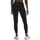 Under Armour Leggings Rush Ankle Talla X Ref: 1373932-001