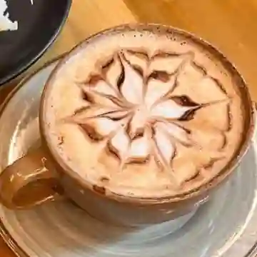 Capuccino