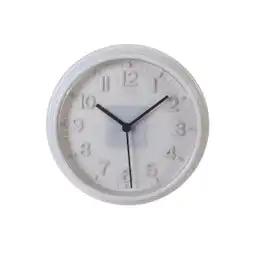 Krea Reloj Clásico C1