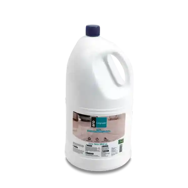 Aro Limpiador Porcelanato