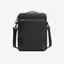 Tomtoc Crossbody Ipad Defenderace Negro