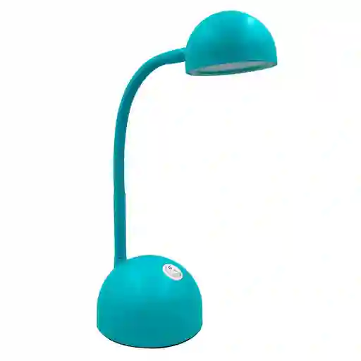 Abitare Lámpara Escritorio Led Gorin Calipso