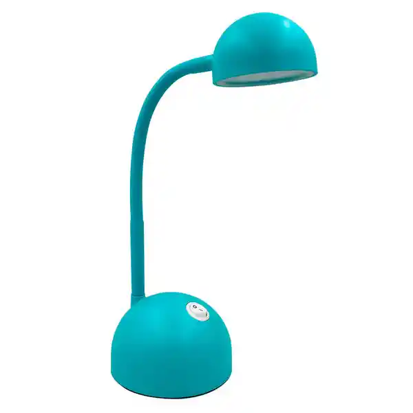 Abitare Lámpara Escritorio Led Gorin Calipso