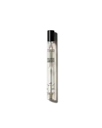 Perfume Osmanthus Abricot (antes Osmanthus) Eau De Toilette Loccitane