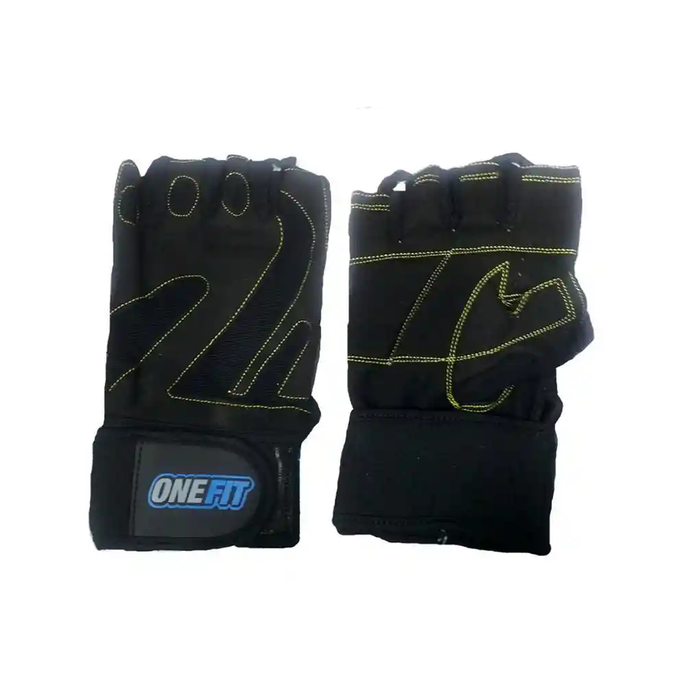 OneFit Guantes Deportivos