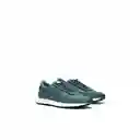 Dieseladulto Tenis S-Racer Lc Verdes Talla 10.5