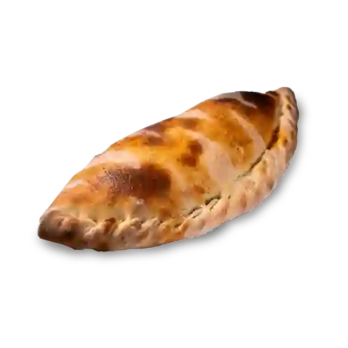 Panzerotti Fiorella