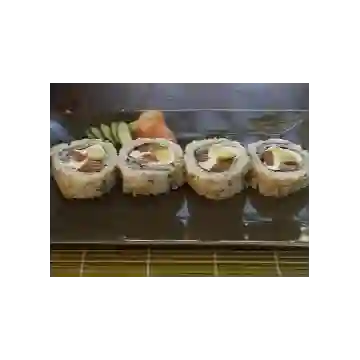 Combo Jugos Saludables