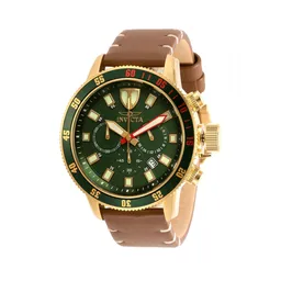 Invicta Reloj I-Force Hombre Marfil 31398