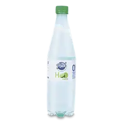 Pool Agua H2O Limón