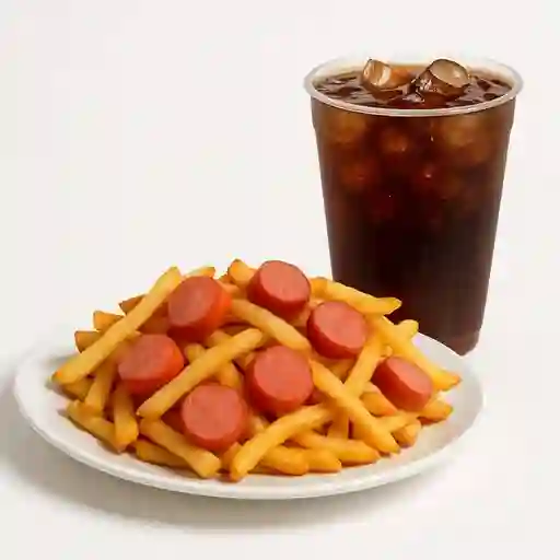 Combo 4