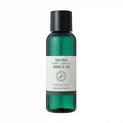 Miniso Tónico Facial de Tea Tree