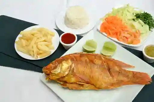 Hora Feliz 2