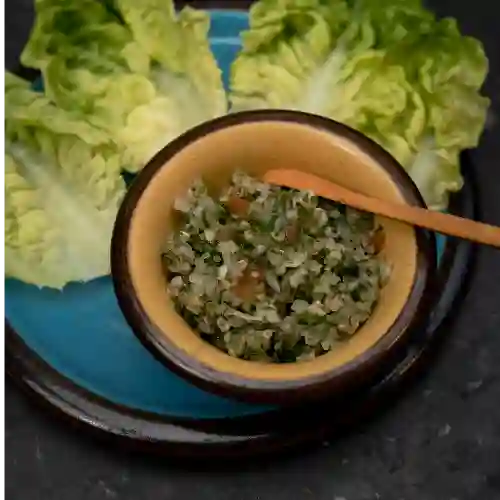 Tabule