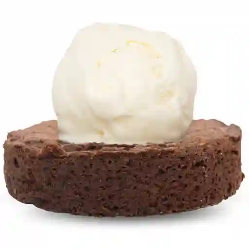 Brownie