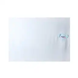 Manta 3D Baby Koya Serie Bt21 Miniso