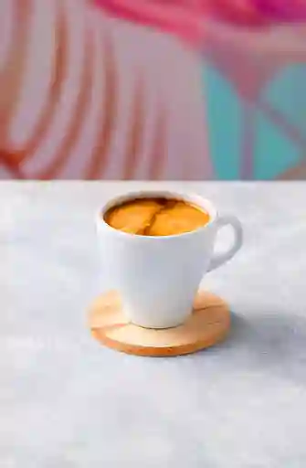 Americano 7 Oz