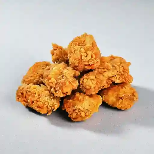 Pollo Pareja