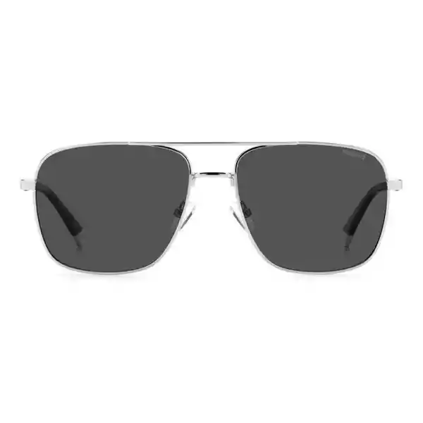 Gafas Hombre Negro 20533001058M9 Polaroid