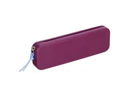 Estuche Básico Silicona Casaideas